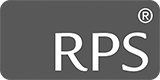 RPS